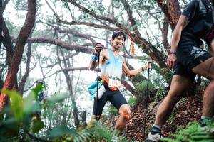 BIB: 
                            <button type="button" onclick="openModal(26295466)" class="btn btn-primary btn-sm float-right btn-popup" data-toggle="modal" data-target=".modal-high-quality">
                        <i class="fas fa-shopping-cart"></i> Add to Cart
                    </button>
                                            <button type="button" onclick="isThisMe(26295466, true)" class="btn btn-success btn-sm float-right btn-popup btn-isme hidden" data-toggle="tooltip" data-placement="bottom" title="นี่คือรูปของคุณใช่ไหม คลิกที่นี่เพื่อเอาเข้าอัลบั้ม">
                        <i class="fas fa-plus"></i> Add to album
                    </button>
                    <button type="button" onclick="isThisMe(26295466, false)" class="btn btn-warning btn-sm float-right btn-popup btn-isnotme hidden">
                        <i class="fas fa-ban"></i> Remove from album
                    </button>